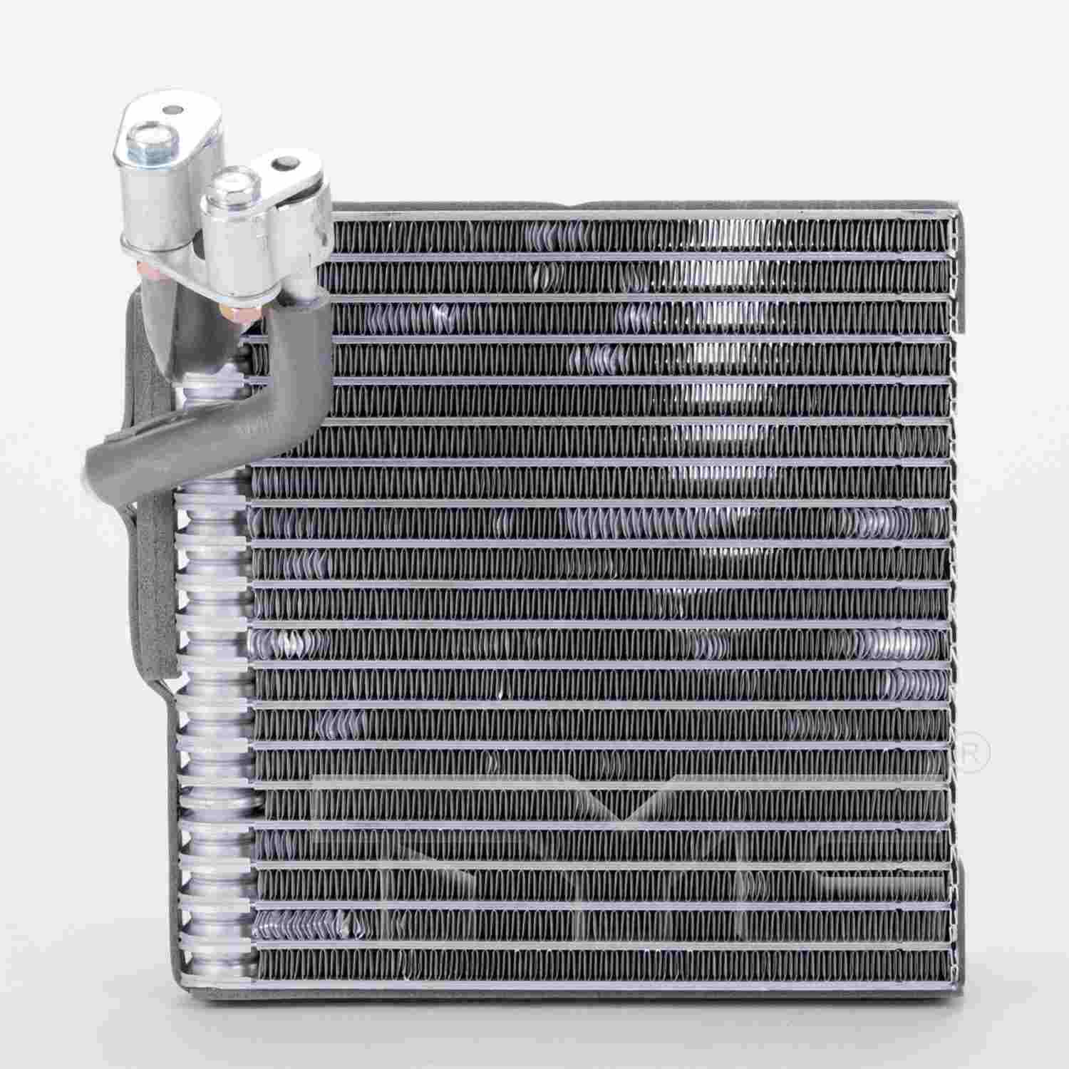 TYC A/C Evaporator Core 97050