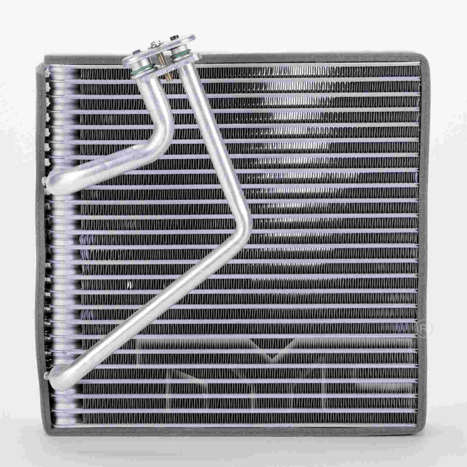 TYC A/C Evaporator Core 97051