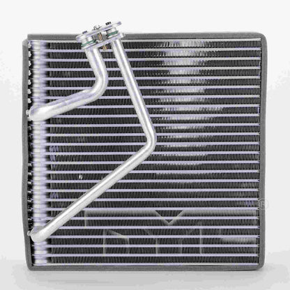 TYC A/C Evaporator Core 97051