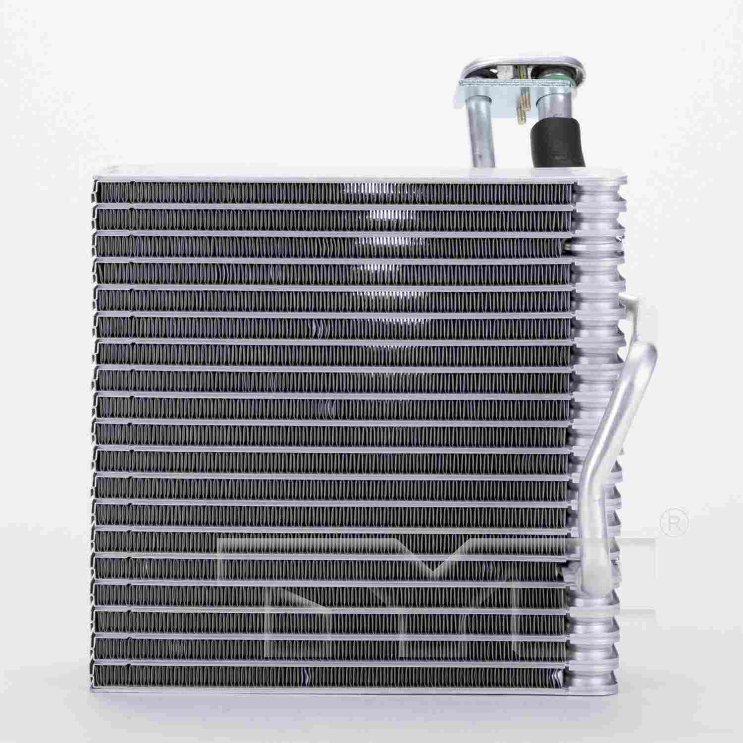 TYC A/C Evaporator Core 97052