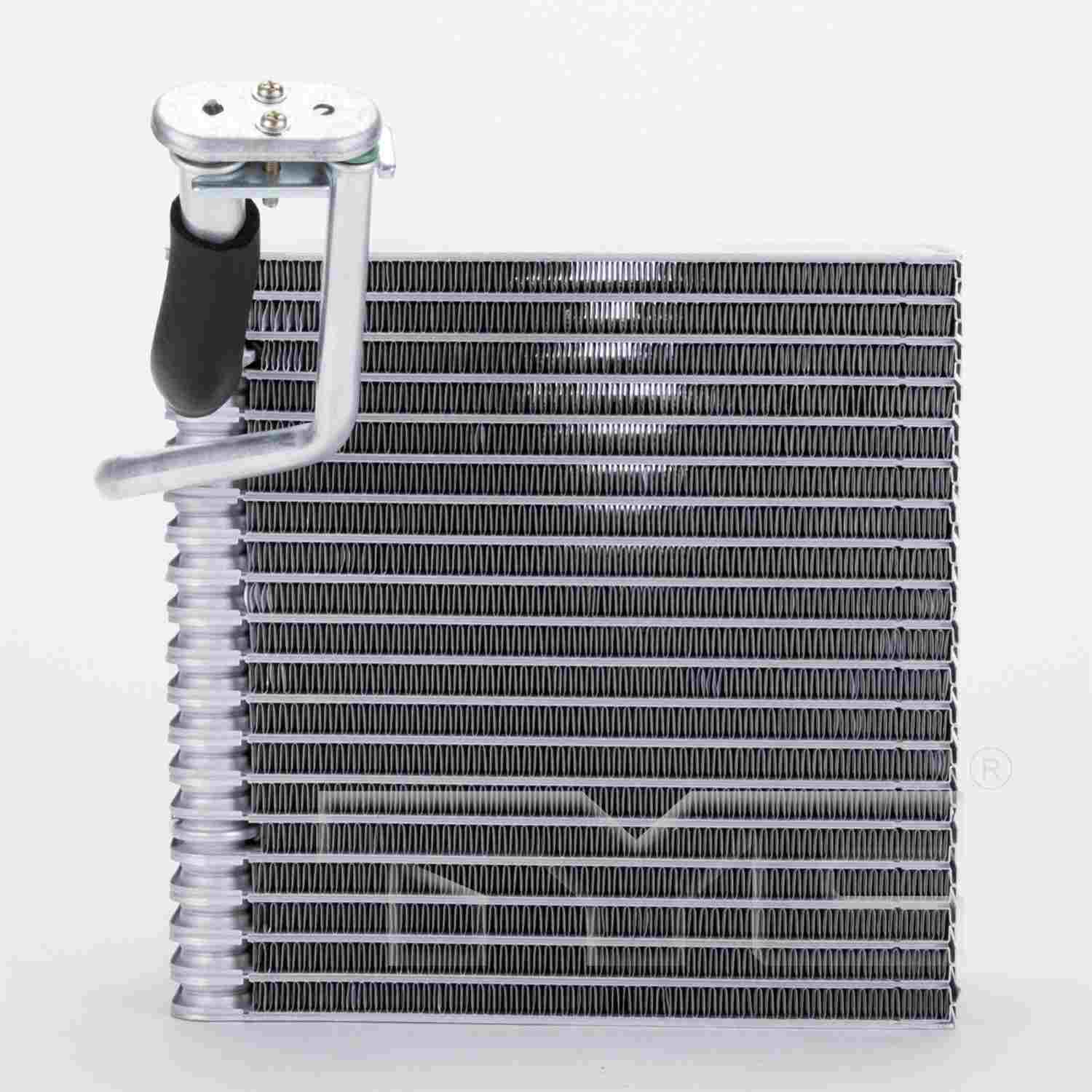 TYC A/C Evaporator Core 97052