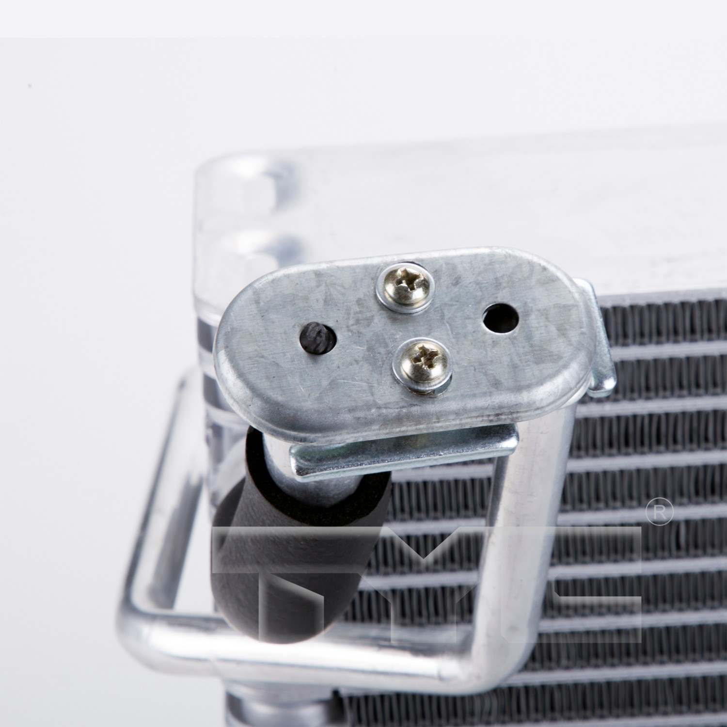 TYC A/C Evaporator Core 97052