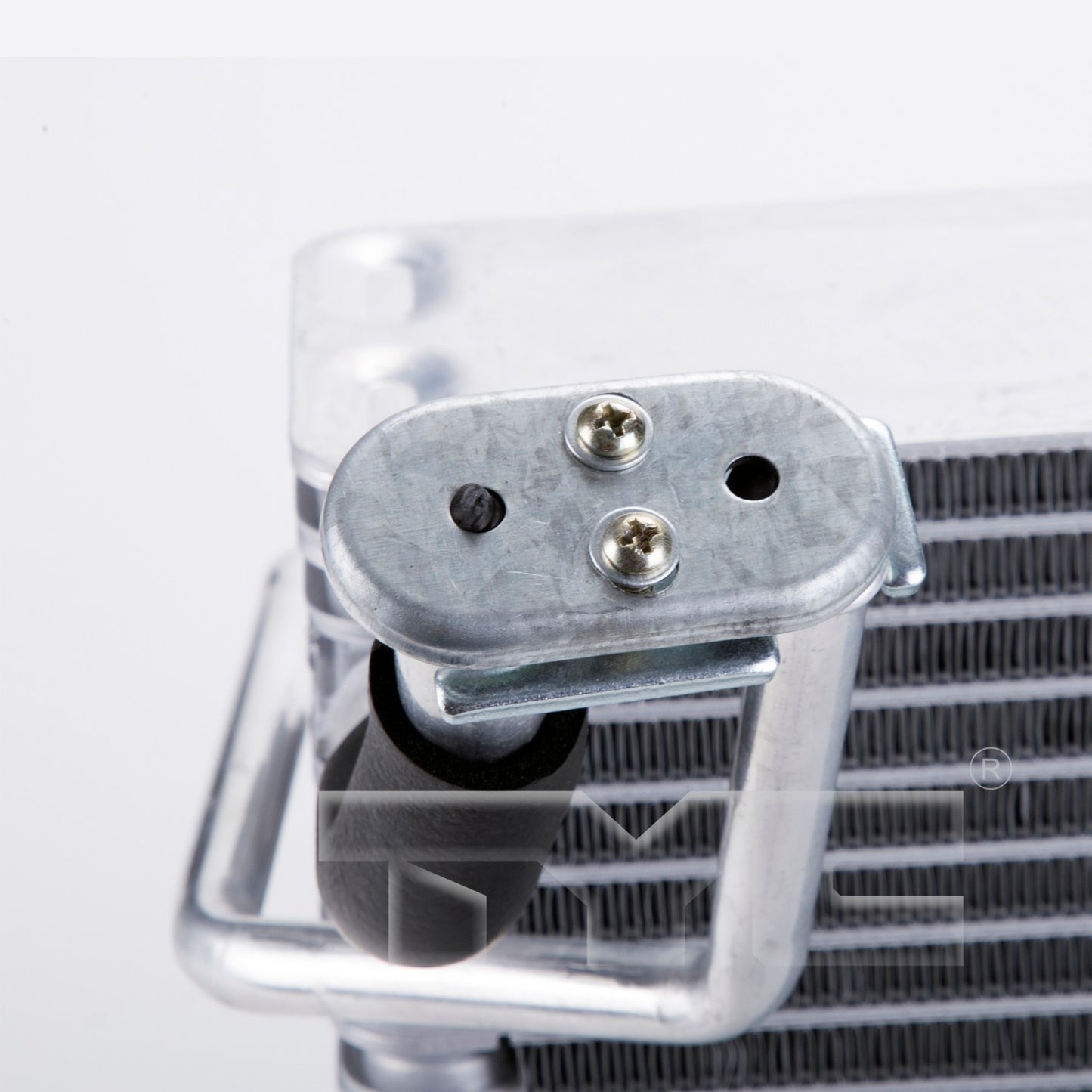TYC A/C Evaporator Core 97052