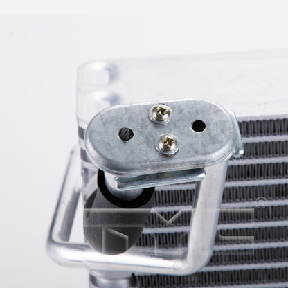 TYC A/C Evaporator Core 97052