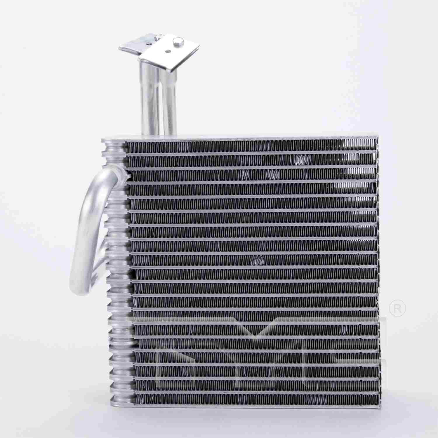 TYC A/C Evaporator Core 97053