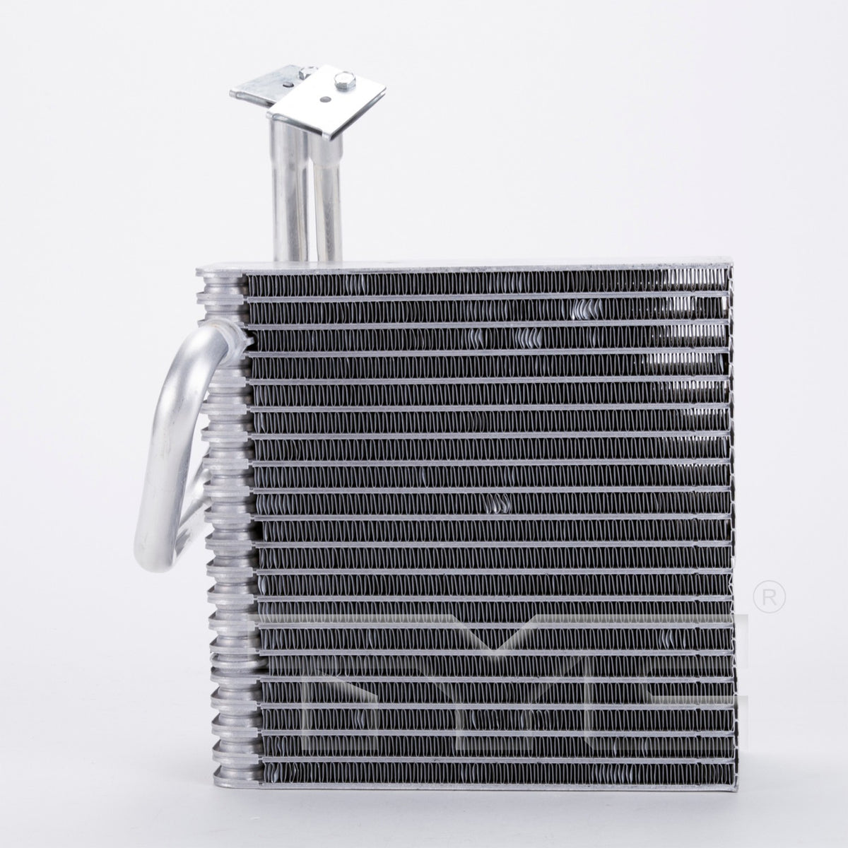 TYC A/C Evaporator Core 97053
