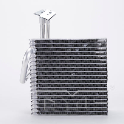 TYC A/C Evaporator Core 97053
