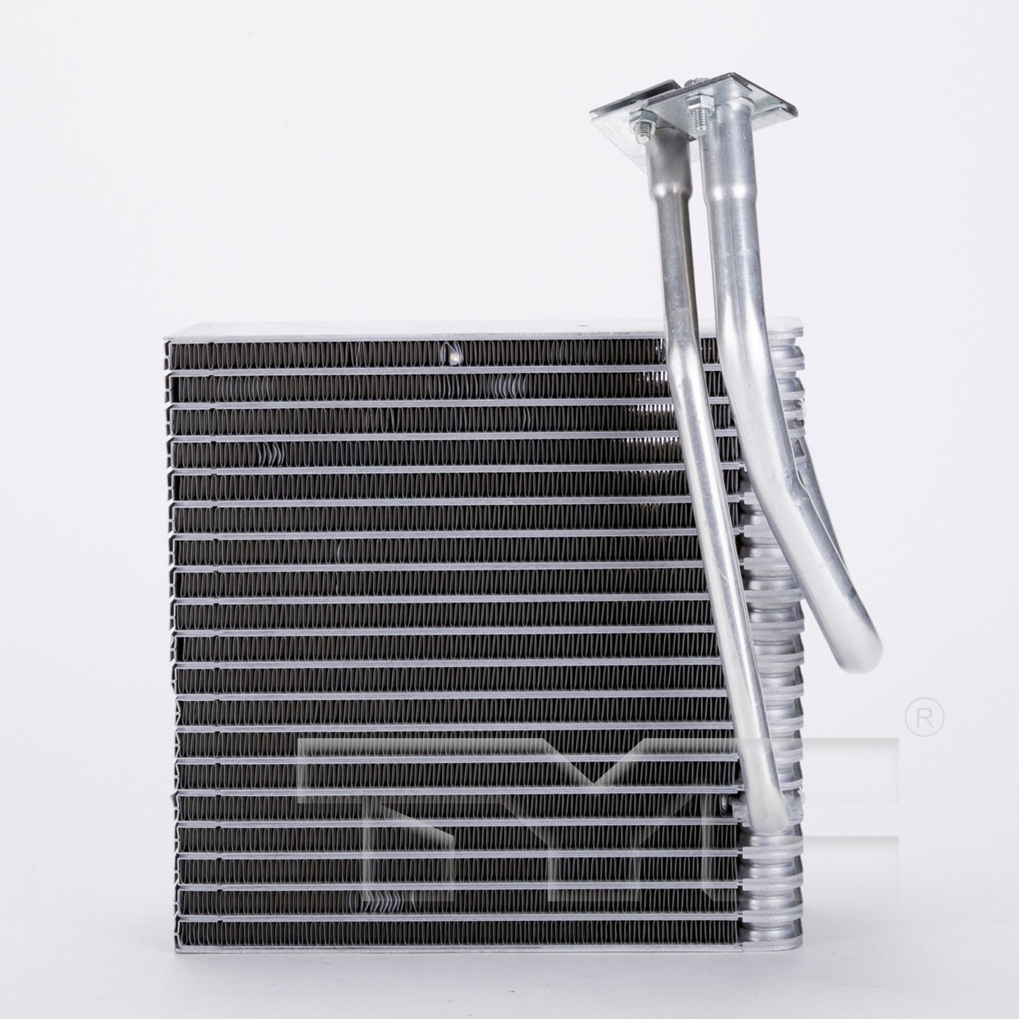 TYC A/C Evaporator Core 97053