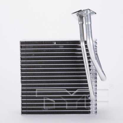 TYC A/C Evaporator Core 97053