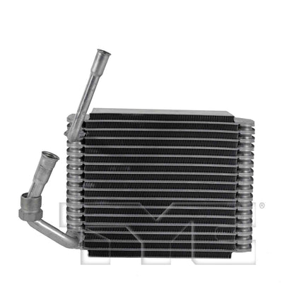 TYC A/C Evaporator Core 97054