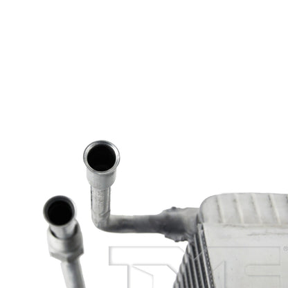TYC A/C Evaporator Core 97054