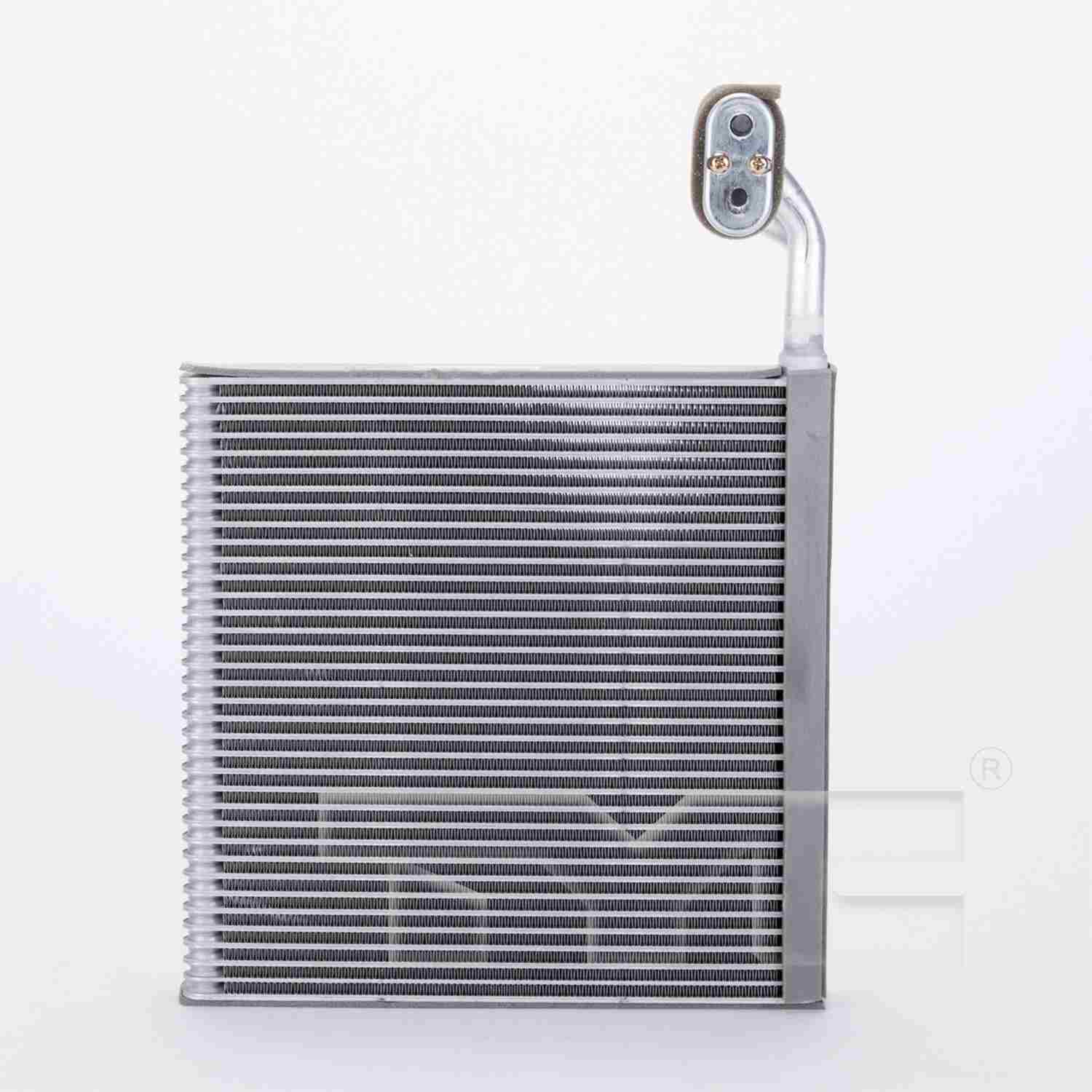 TYC A/C Evaporator Core 97060