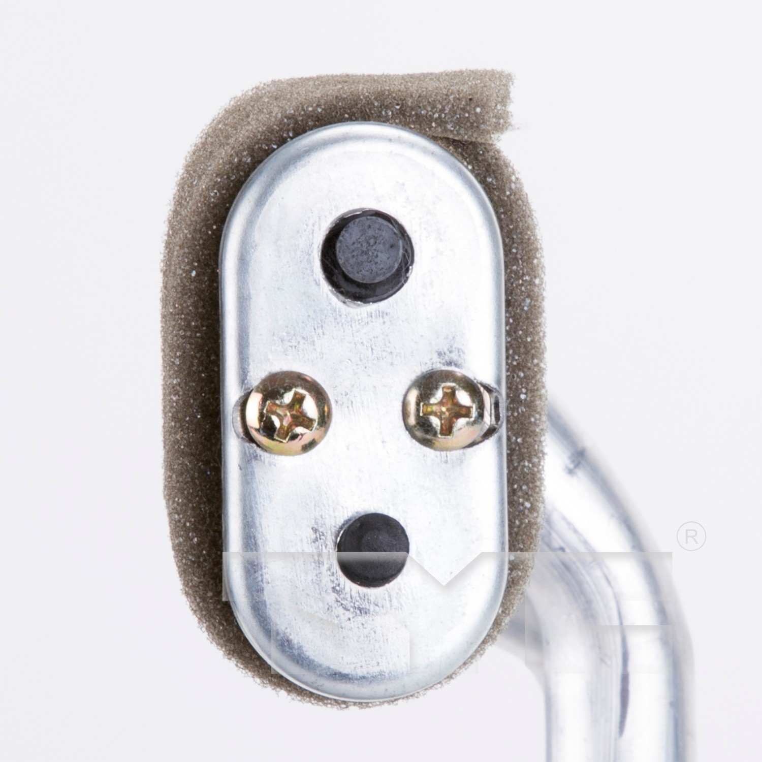 TYC A/C Evaporator Core 97060