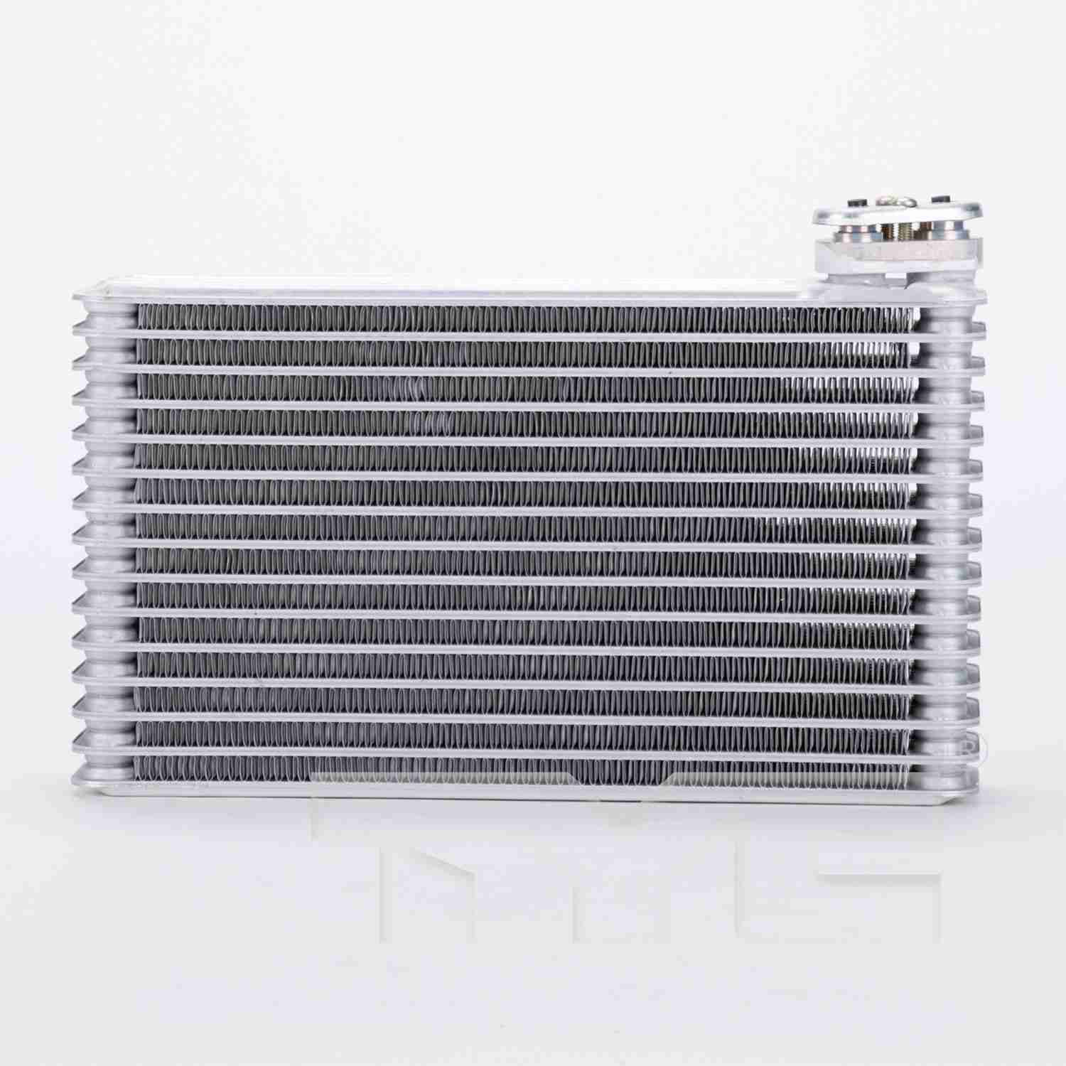 TYC A/C Evaporator Core 97061