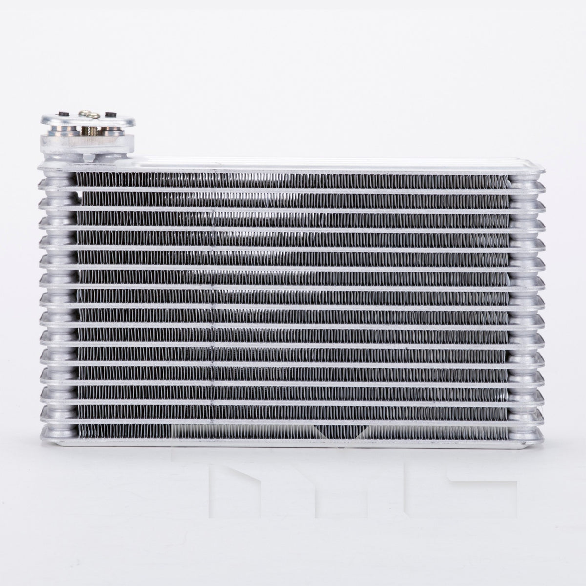 TYC A/C Evaporator Core 97061