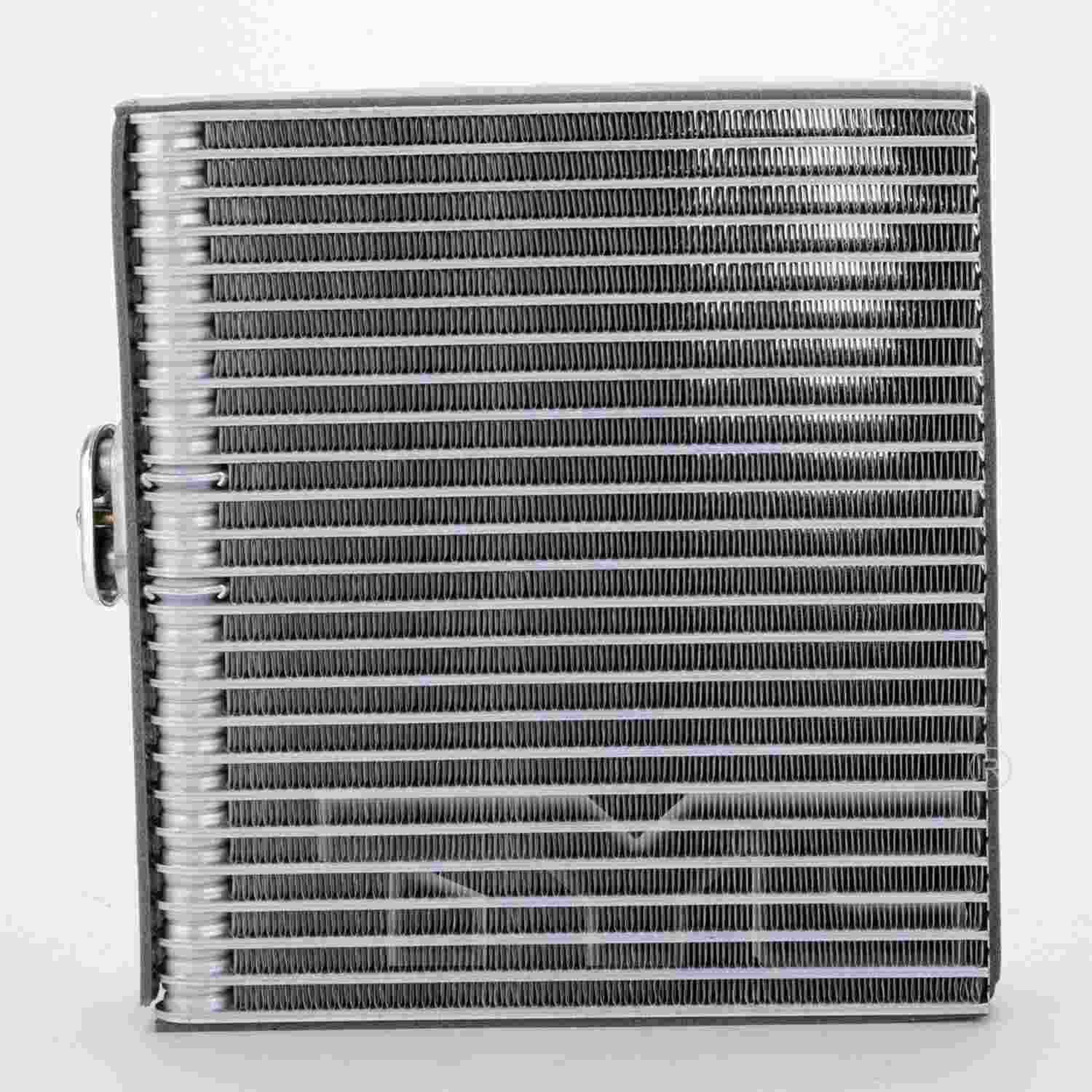 TYC A/C Evaporator Core 97062