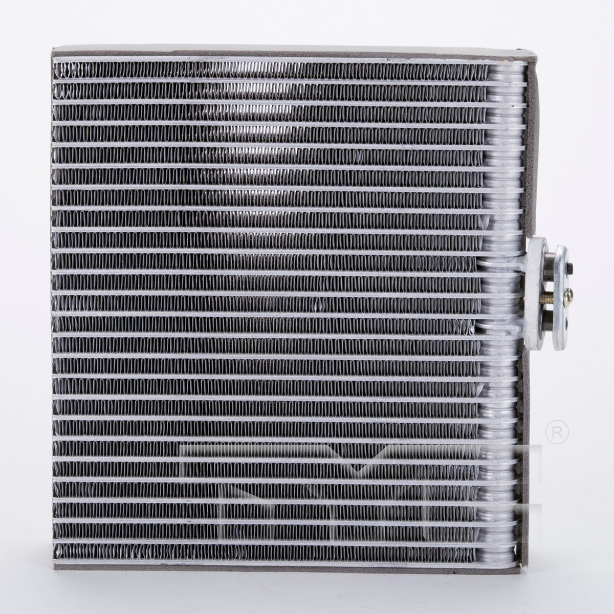 TYC A/C Evaporator Core 97062