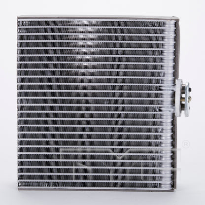 TYC A/C Evaporator Core 97062
