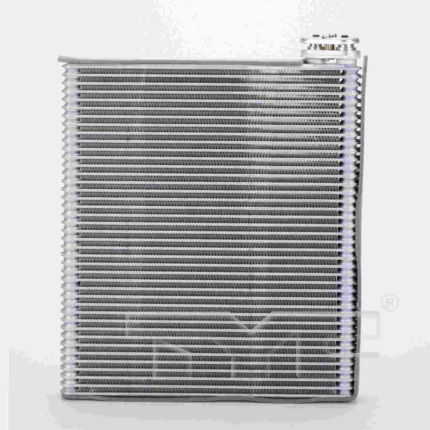 TYC A/C Evaporator Core 97066