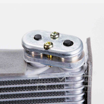 TYC A/C Evaporator Core 97066