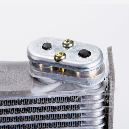 TYC A/C Evaporator Core 97066