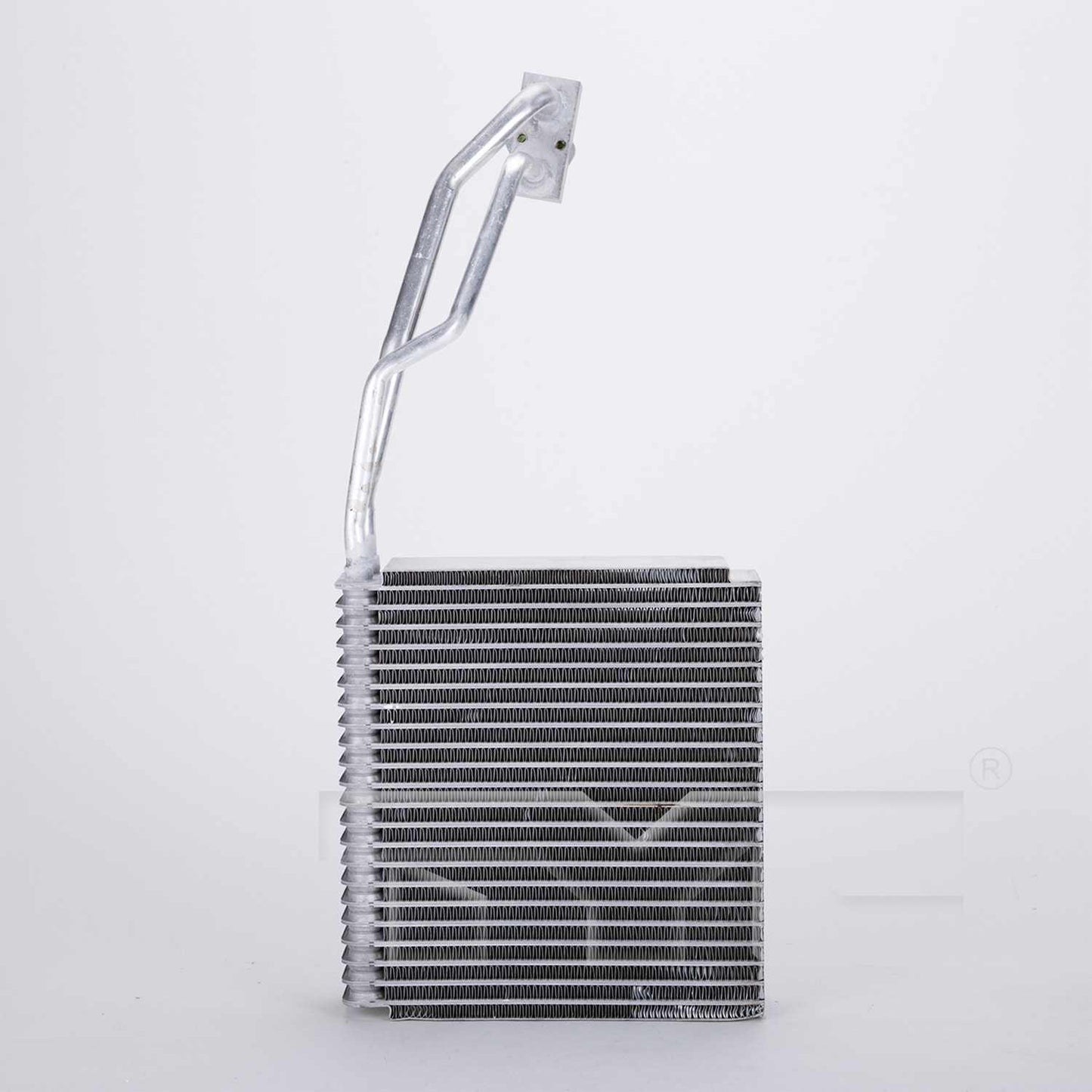 TYC A/C Evaporator Core 97067