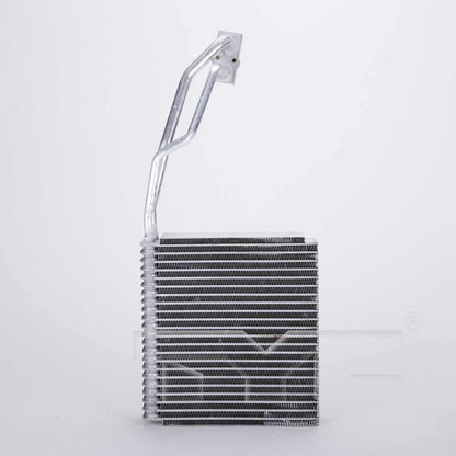 TYC A/C Evaporator Core 97067