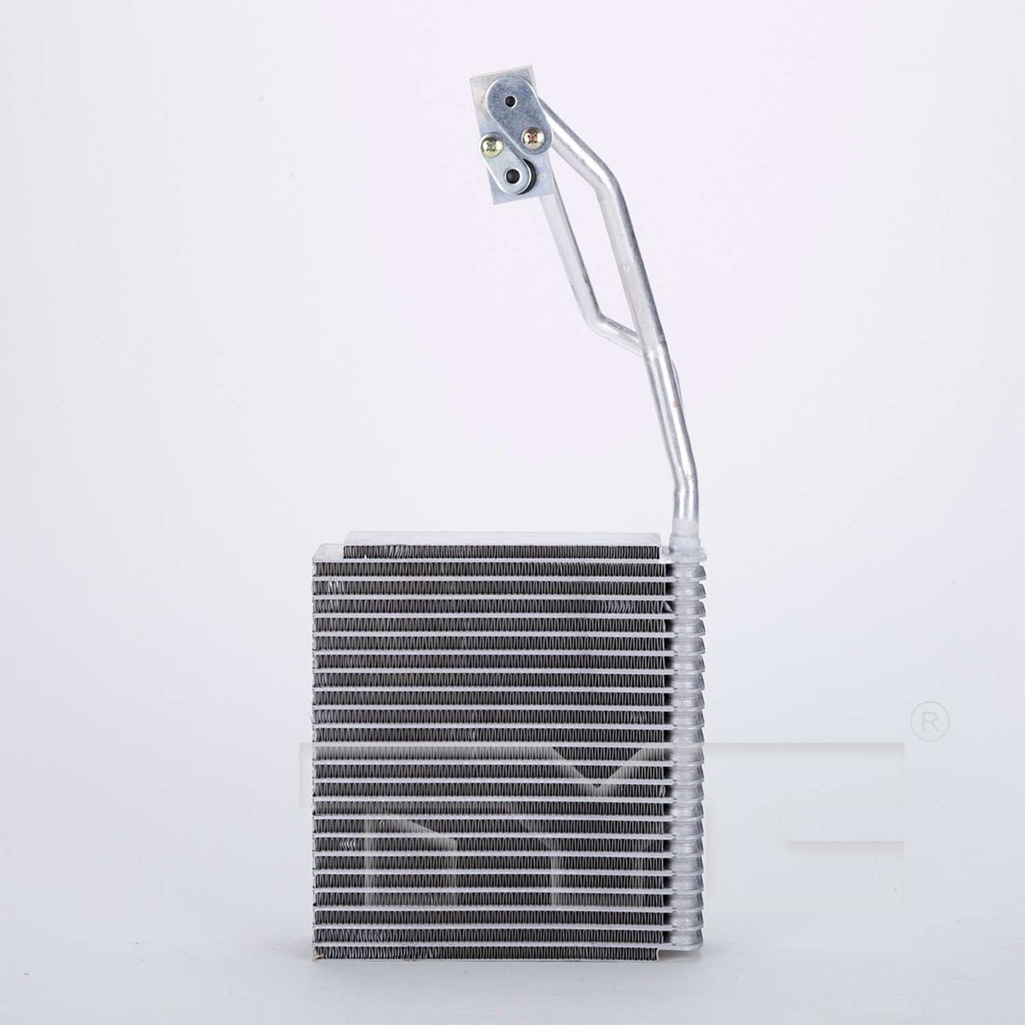 TYC A/C Evaporator Core 97067
