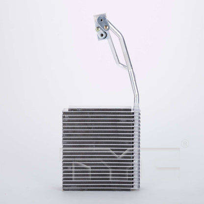 TYC A/C Evaporator Core 97067
