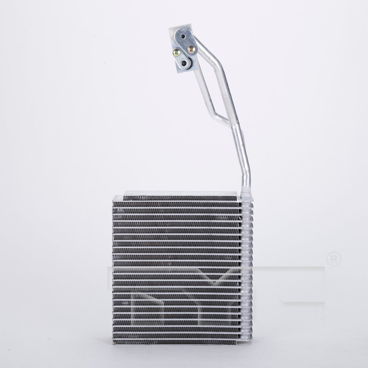 TYC A/C Evaporator Core 97067