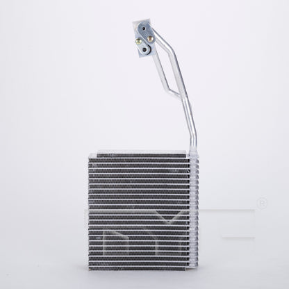 TYC A/C Evaporator Core 97067