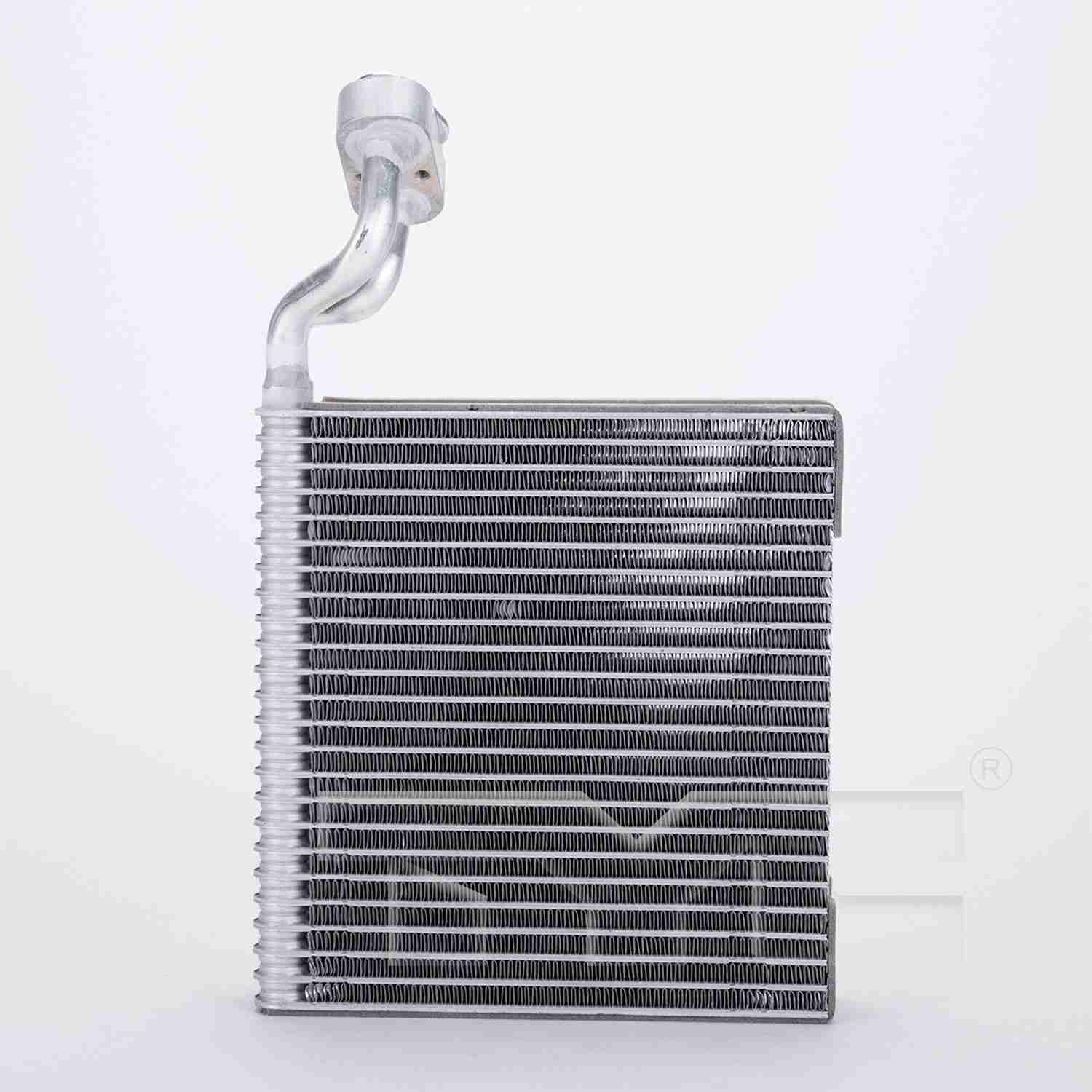 TYC A/C Evaporator Core 97068
