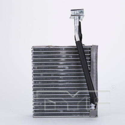TYC A/C Evaporator Core 97070