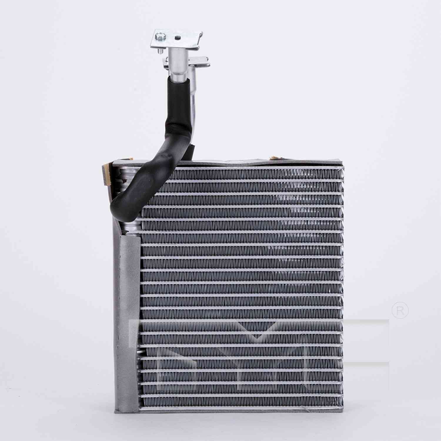 TYC A/C Evaporator Core 97070