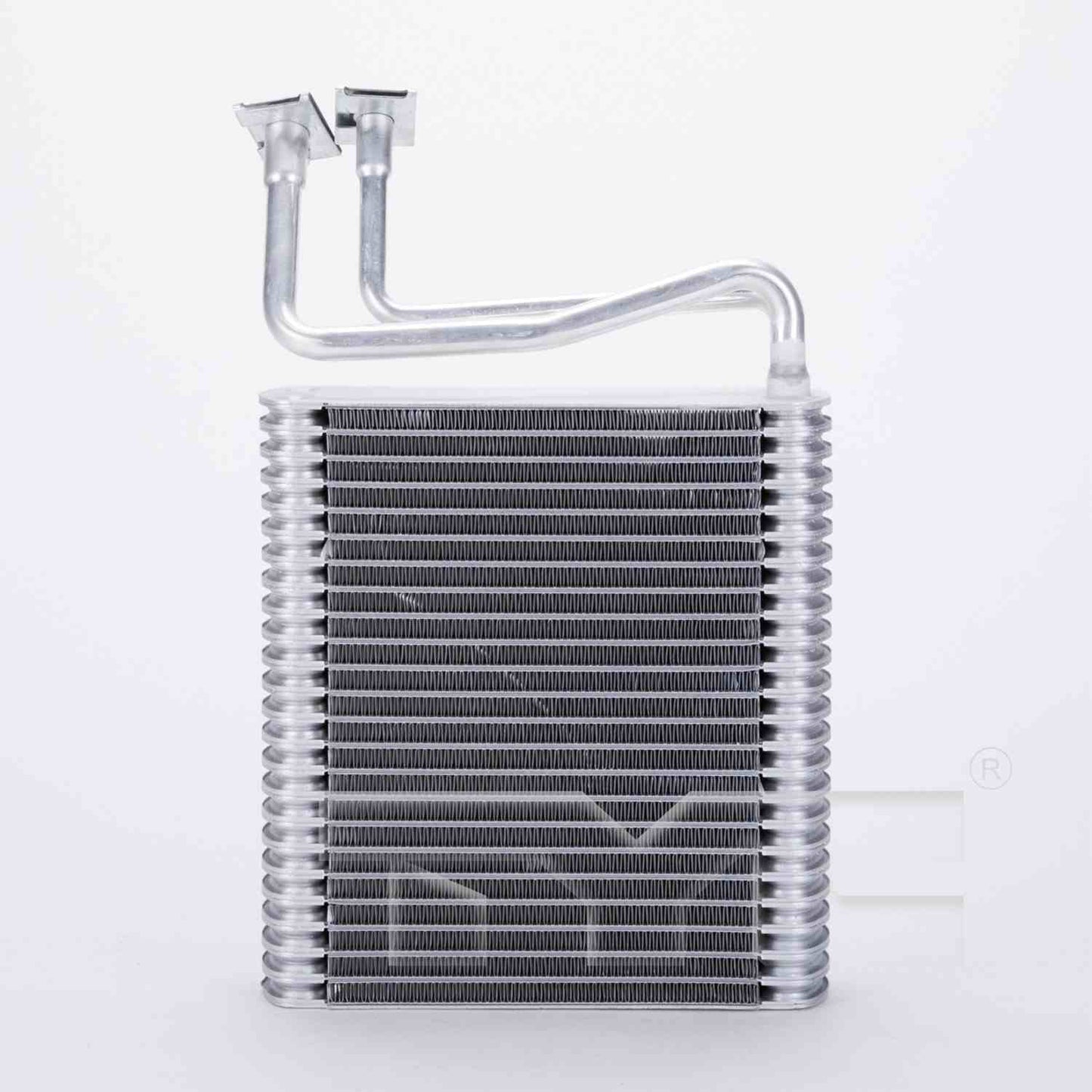TYC A/C Evaporator Core 97071