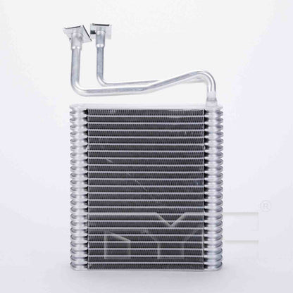 TYC A/C Evaporator Core 97071