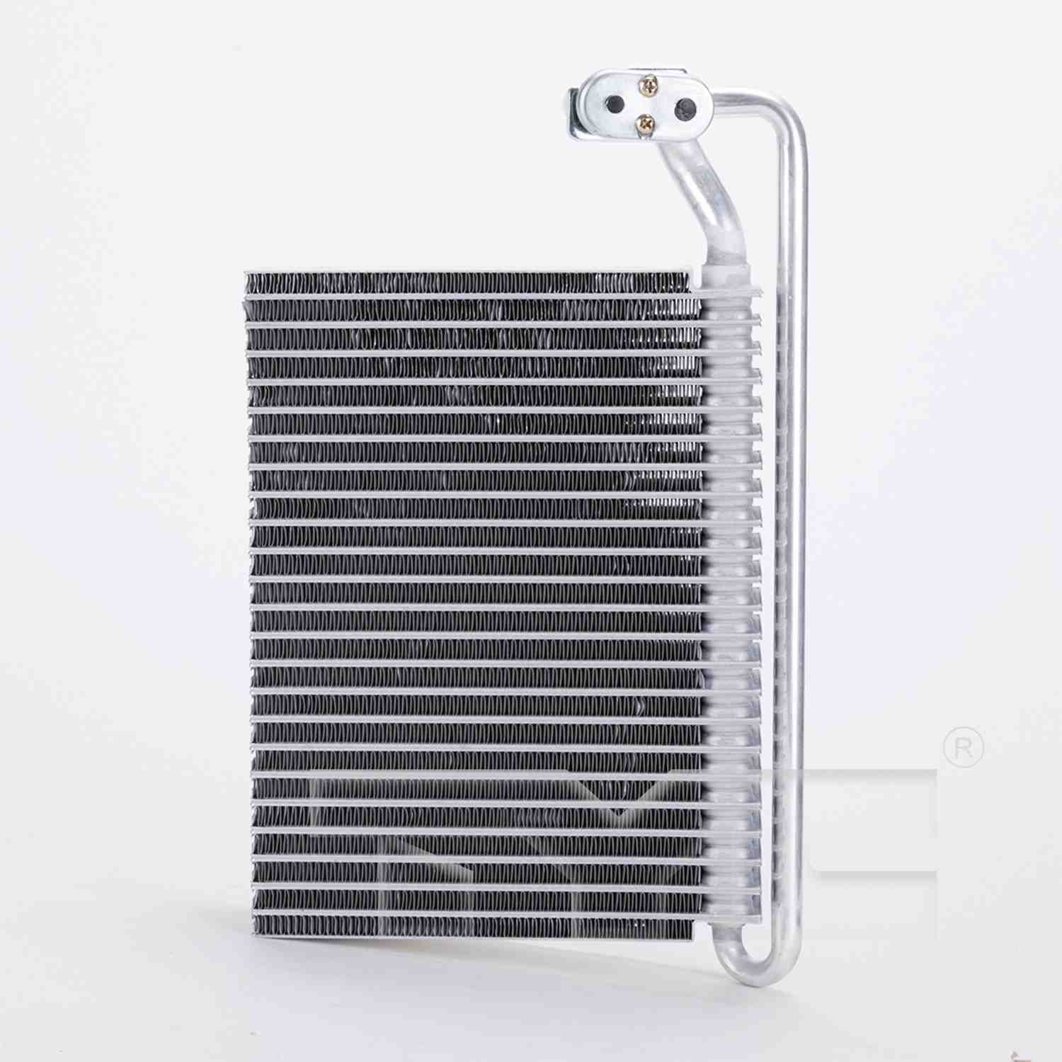 TYC A/C Evaporator Core 97079