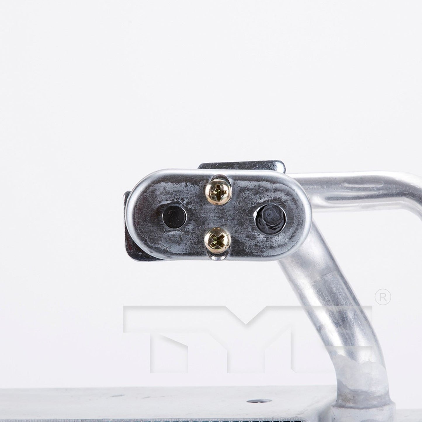 TYC A/C Evaporator Core 97079