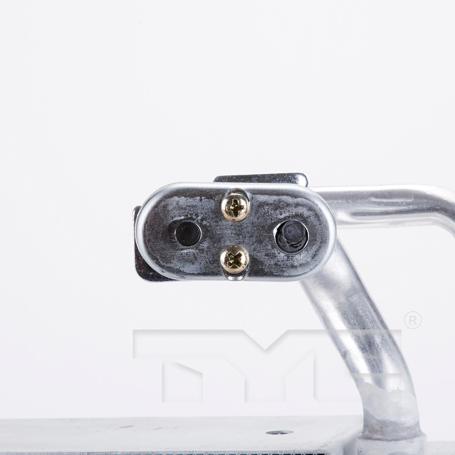 TYC A/C Evaporator Core 97079