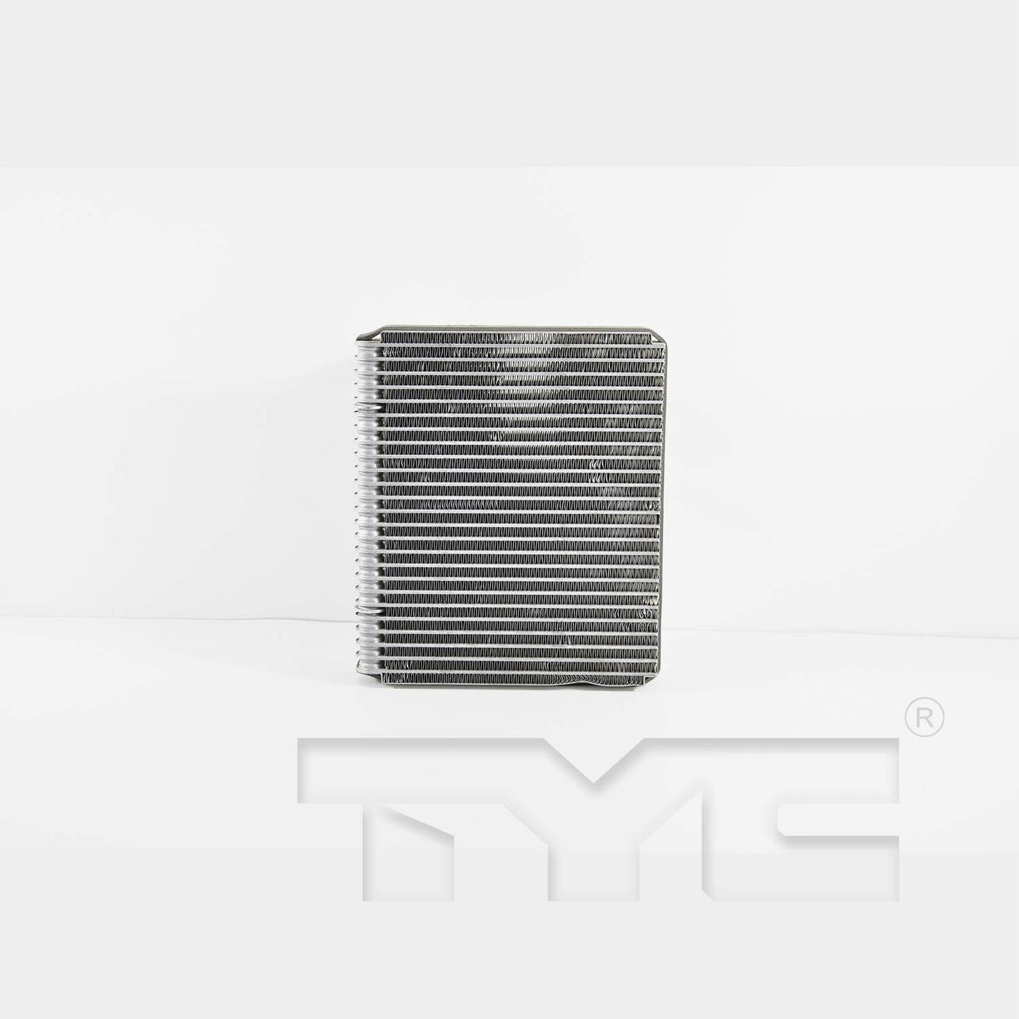 TYC A/C Evaporator Core 97080
