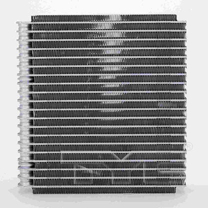 TYC A/C Evaporator Core 97081