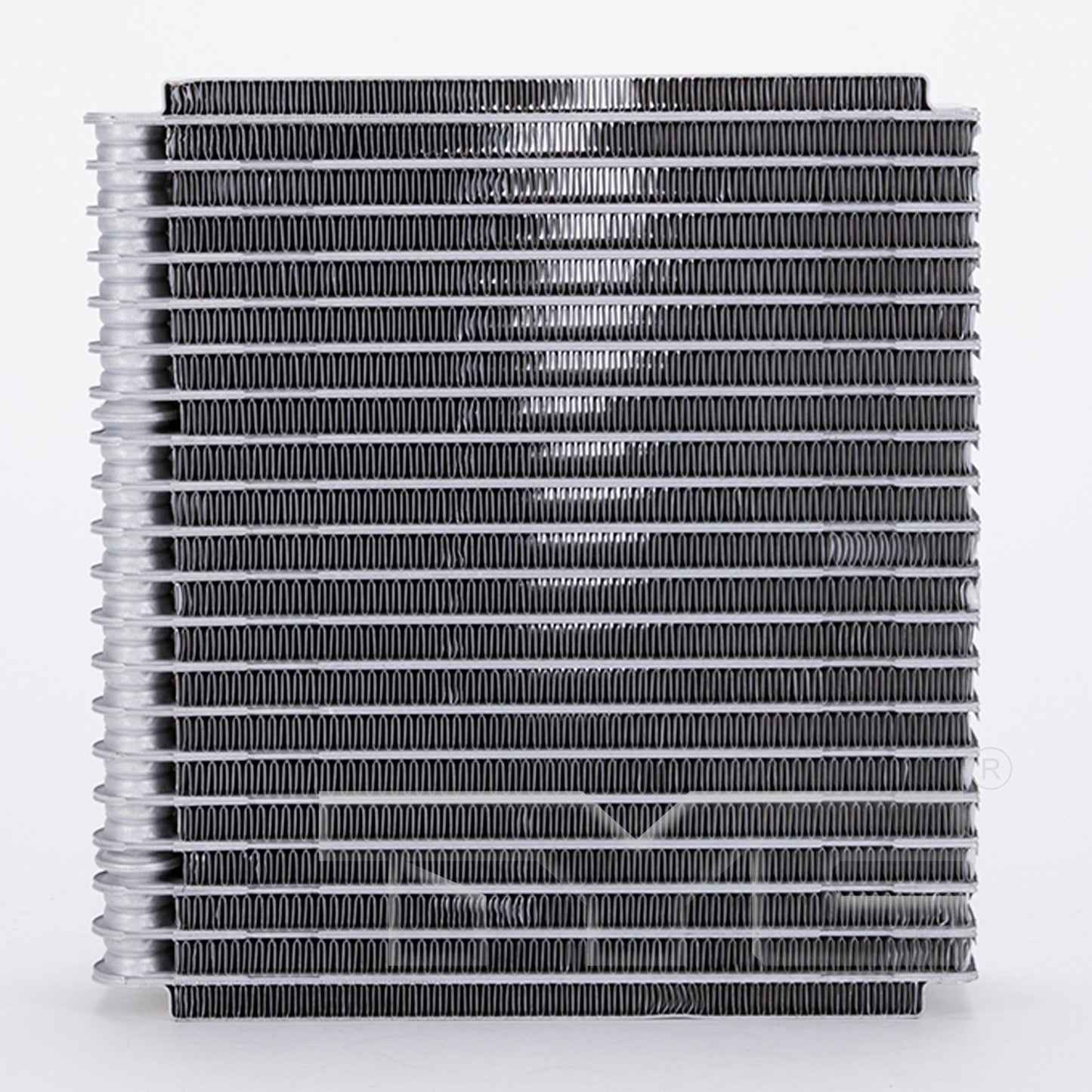 TYC A/C Evaporator Core 97081