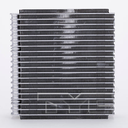 TYC A/C Evaporator Core 97081