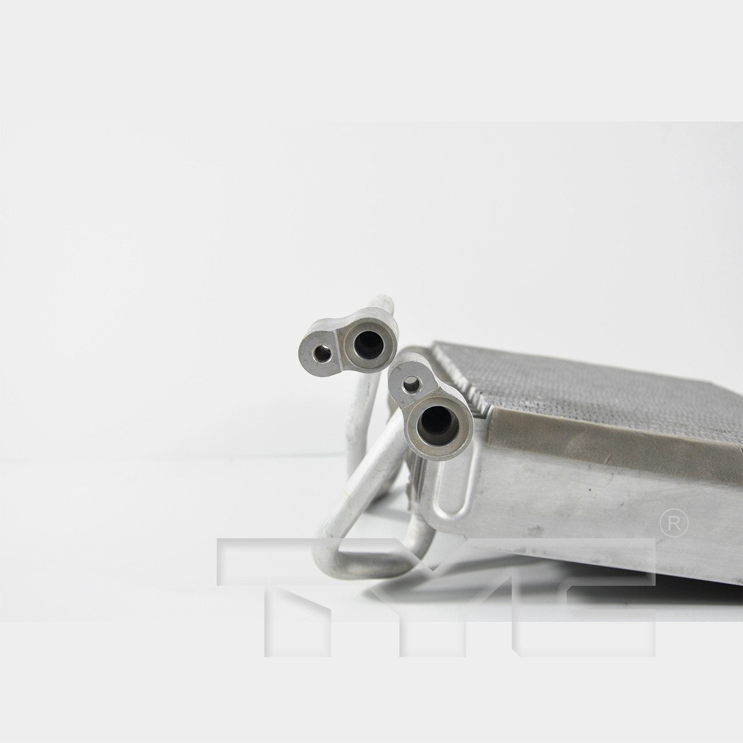 TYC A/C Evaporator Core 97082