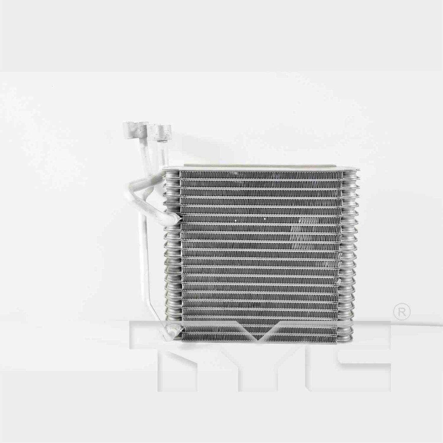 TYC A/C Evaporator Core 97082