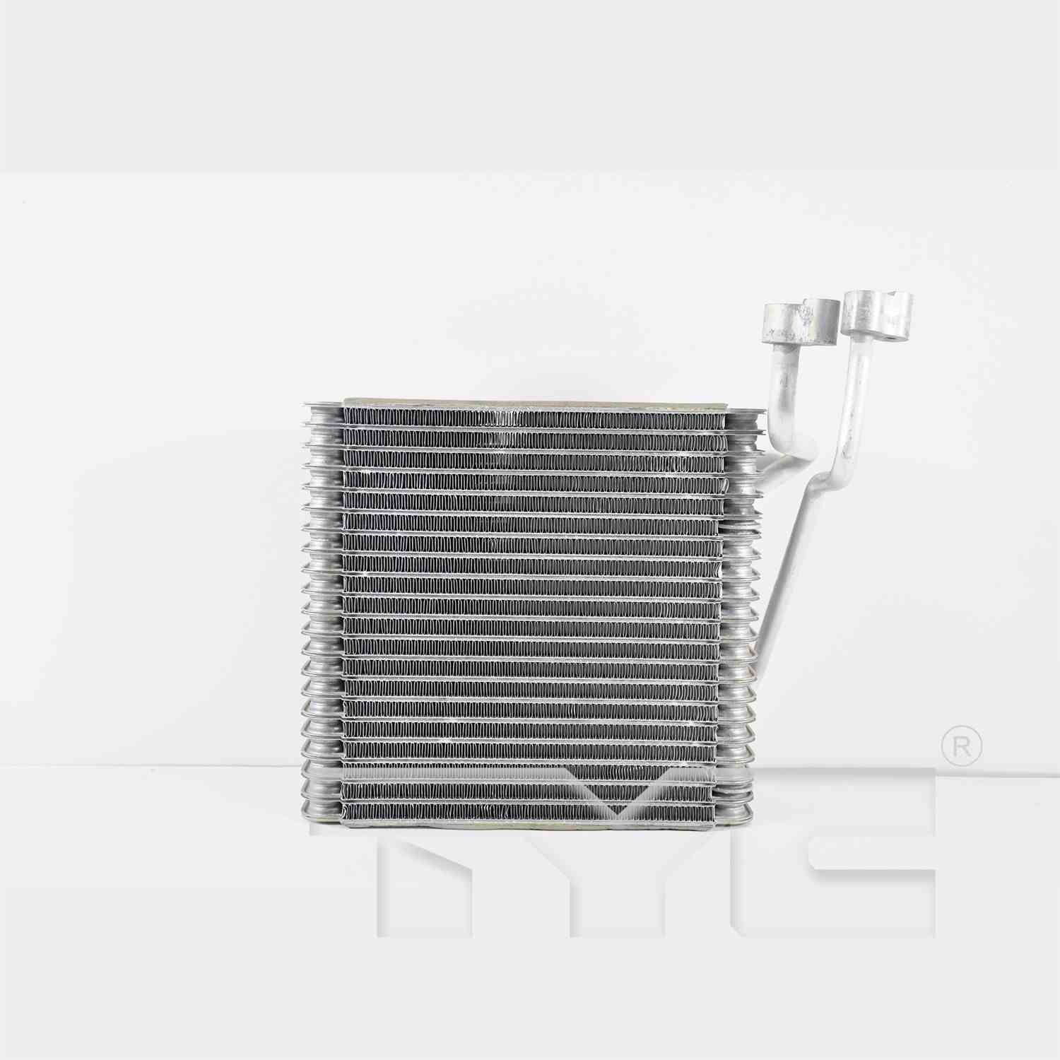TYC A/C Evaporator Core 97082