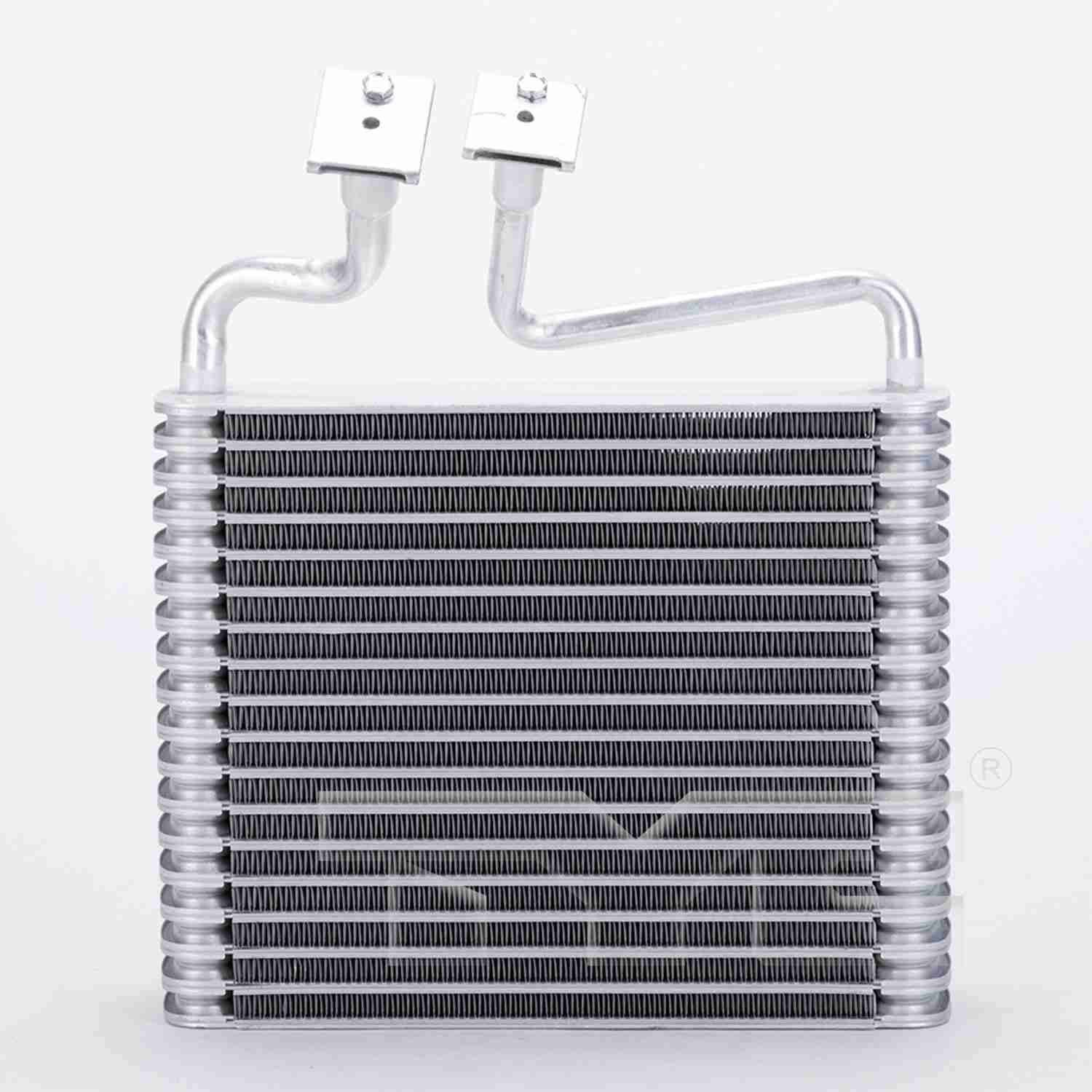 TYC A/C Evaporator Core 97083