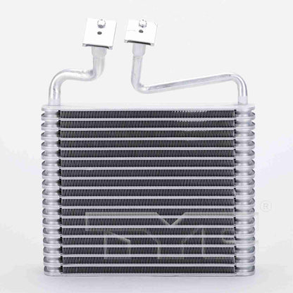 TYC A/C Evaporator Core 97083
