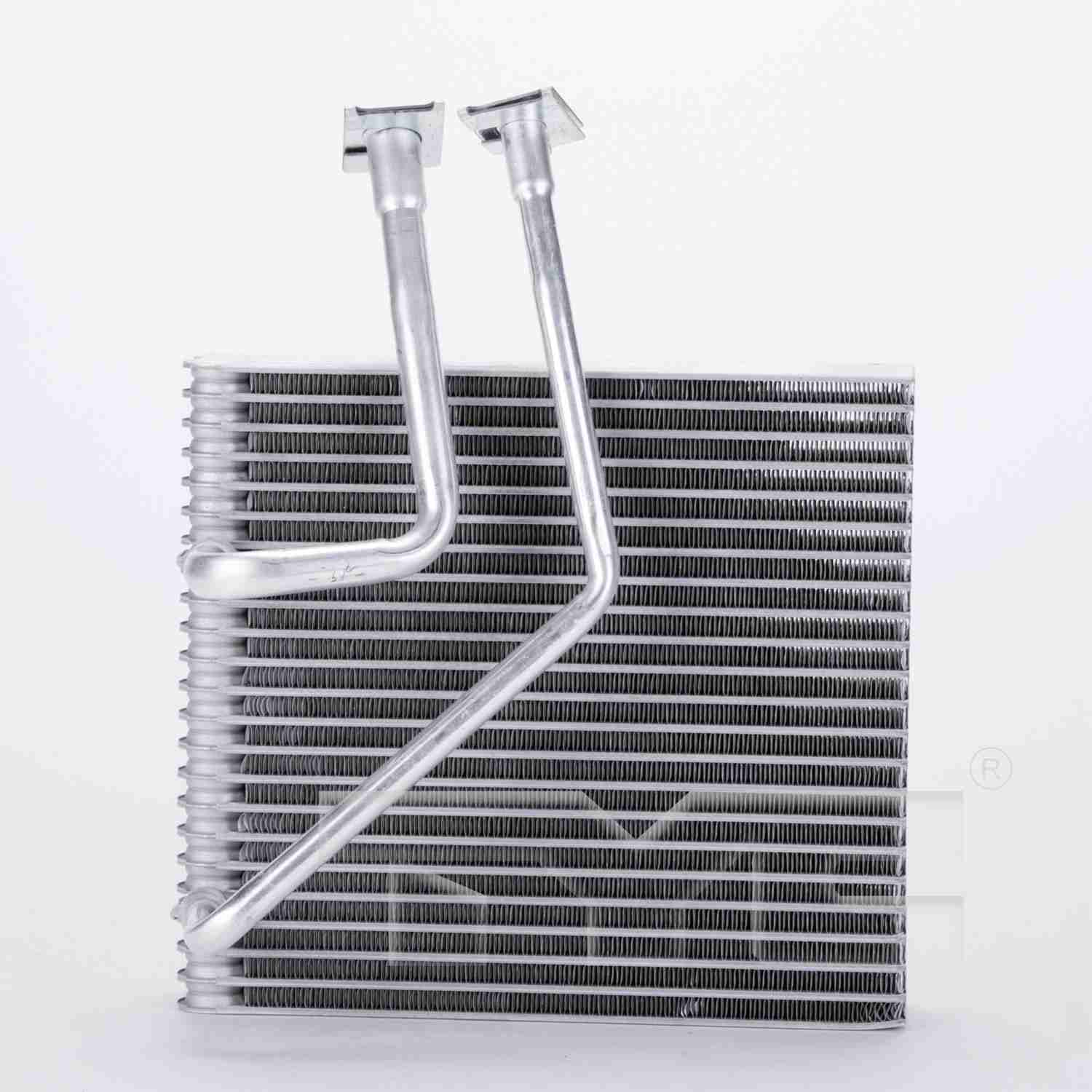 TYC A/C Evaporator Core 97086