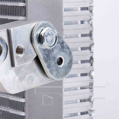 TYC A/C Evaporator Core 97088
